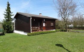 Ons Huisje 